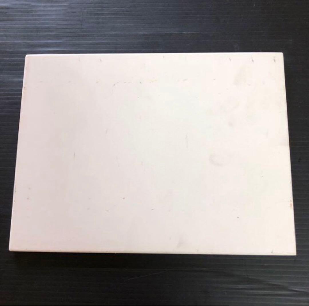 激レア❣️新品未使用❣️非売品❣️三井鉱山100周年記念品 平成2年頃 モネ タイル画