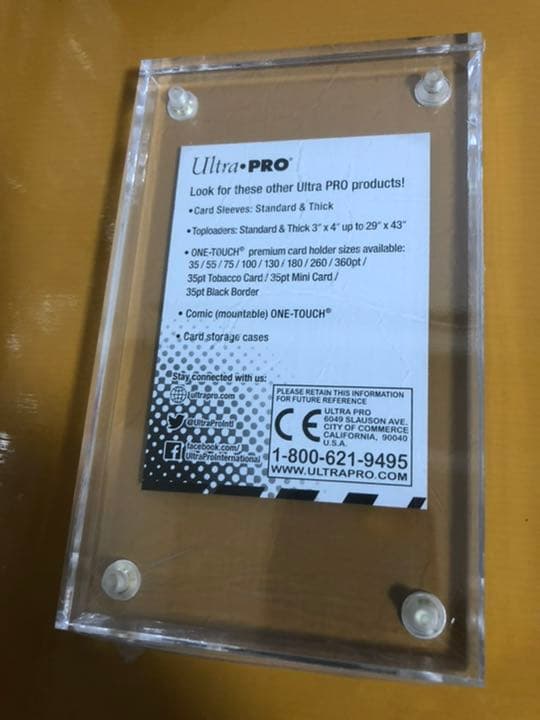 【数が多いほど安く販売】ウルプロ スクリューダウン 1/2インチ 20個