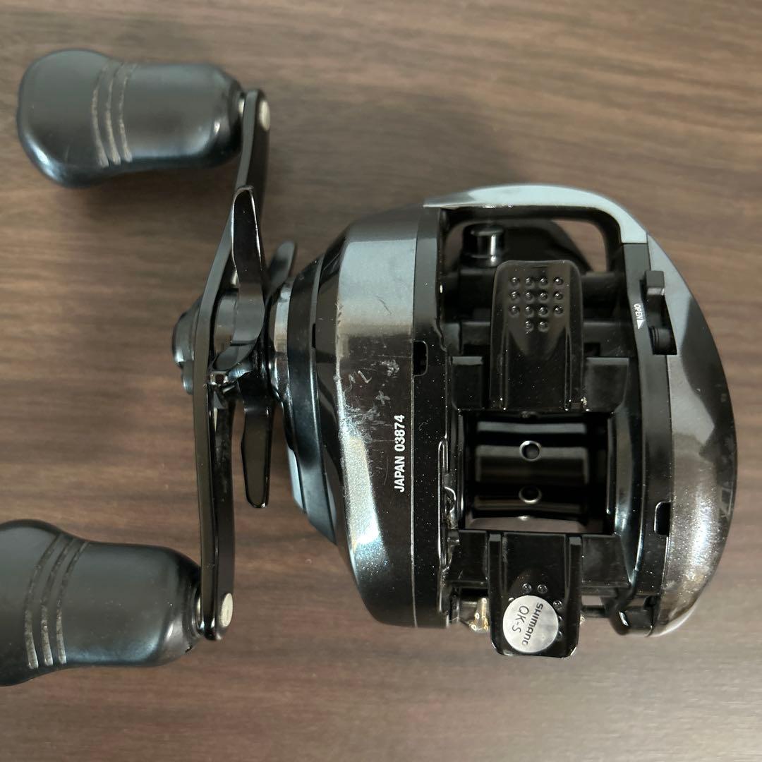 18アンタレスDC MDXG #70