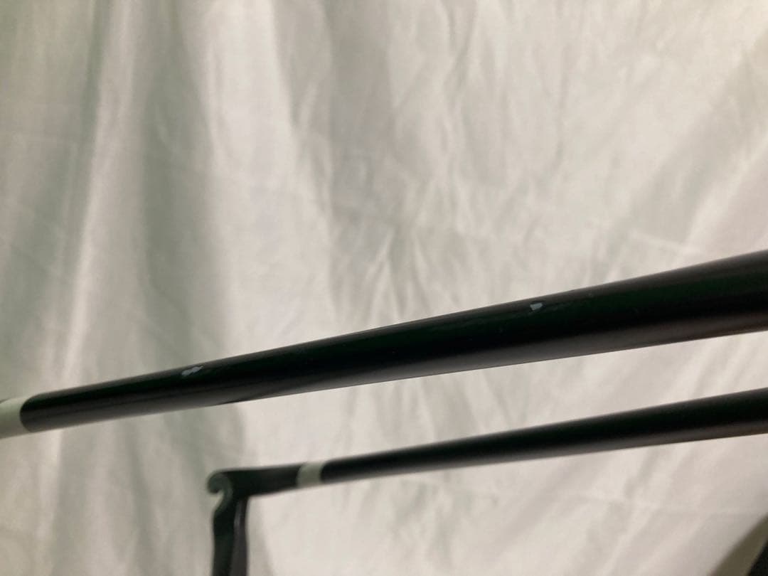 キャノンデール スーパーシックス エボ 2016 サイズ54 フレームセット