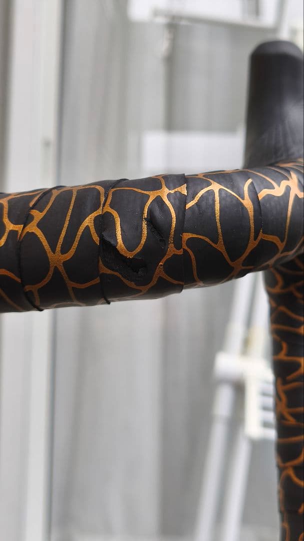 Triban RC520ロードバイク Mサイズシマノ105 引き取り限定世田谷