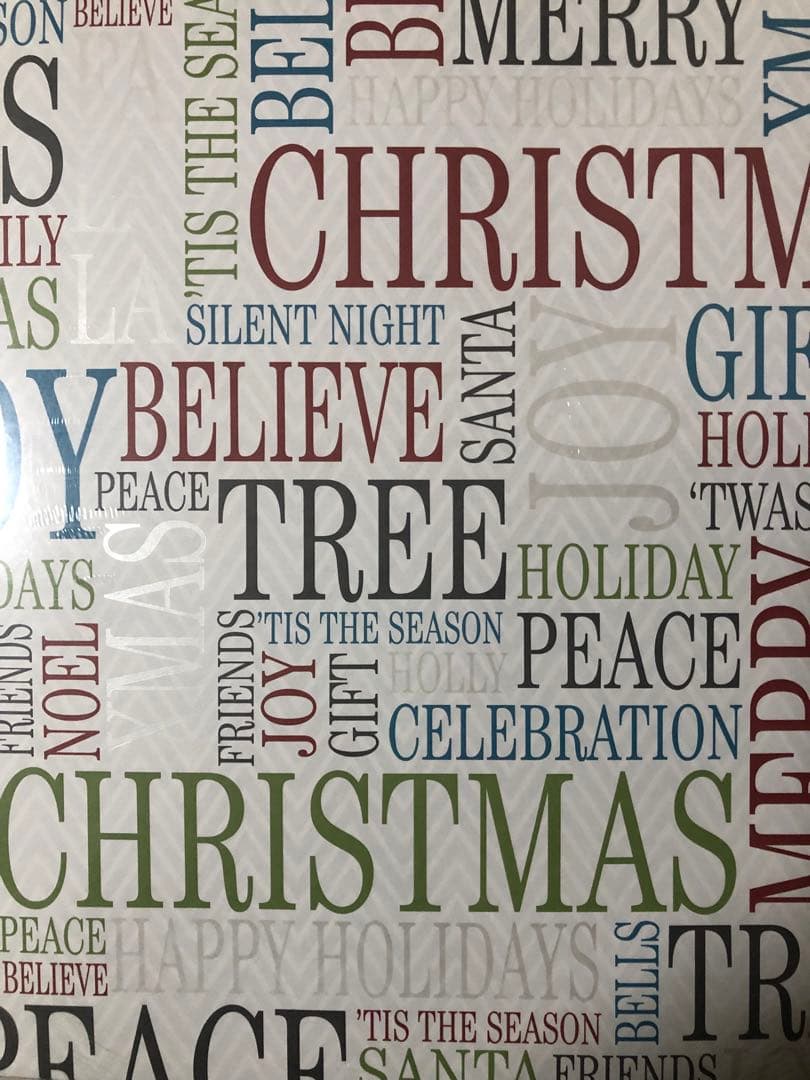 クリエイティブメモリーズ アルバム 台紙 台紙カバー ペーパー セット