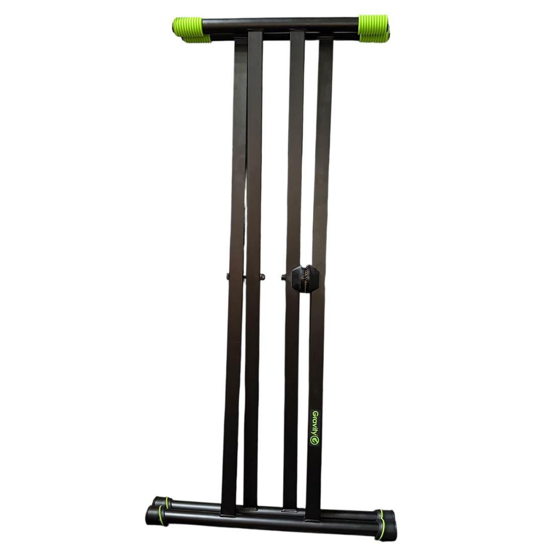 【完動品】KORG B2N 電子ピアノ 88鍵 軽量スリムモデル