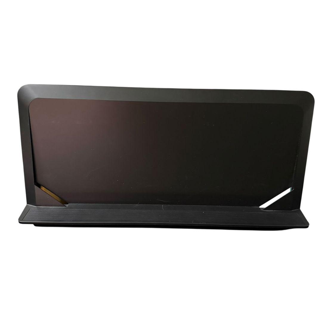 【完動品】KORG B2N 電子ピアノ 88鍵 軽量スリムモデル