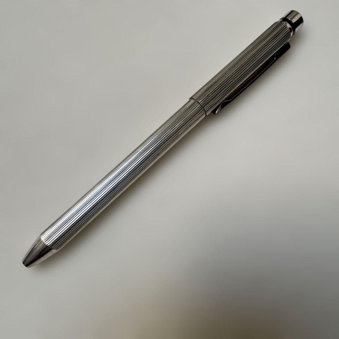 シャーボ　　スターリングシルバー