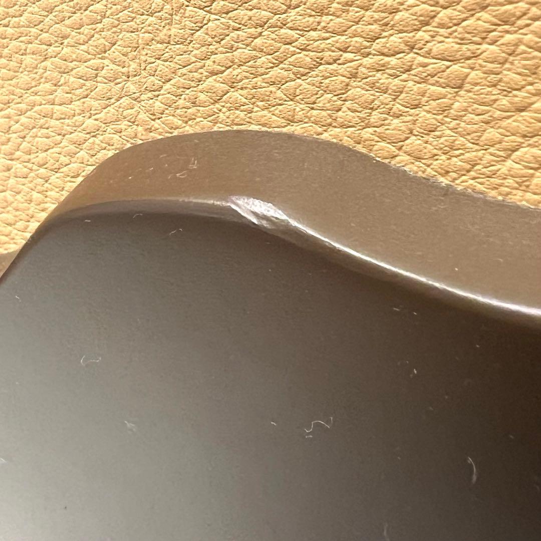 Lee 立体ロゴ 店舗什器 約60cm×40cm 非売品 レア 看板 サイン