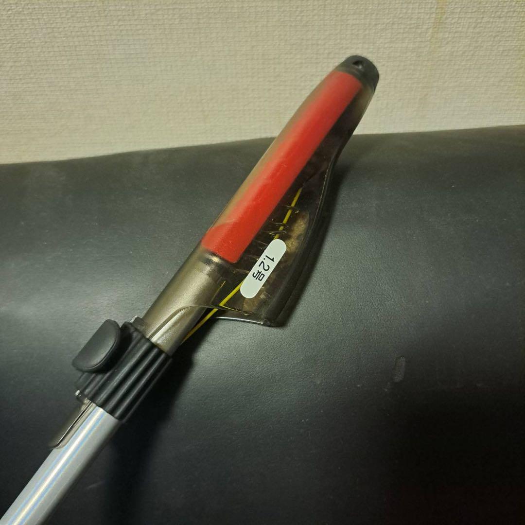 シマノBB-XスペシャルSZII 1.2号485-520