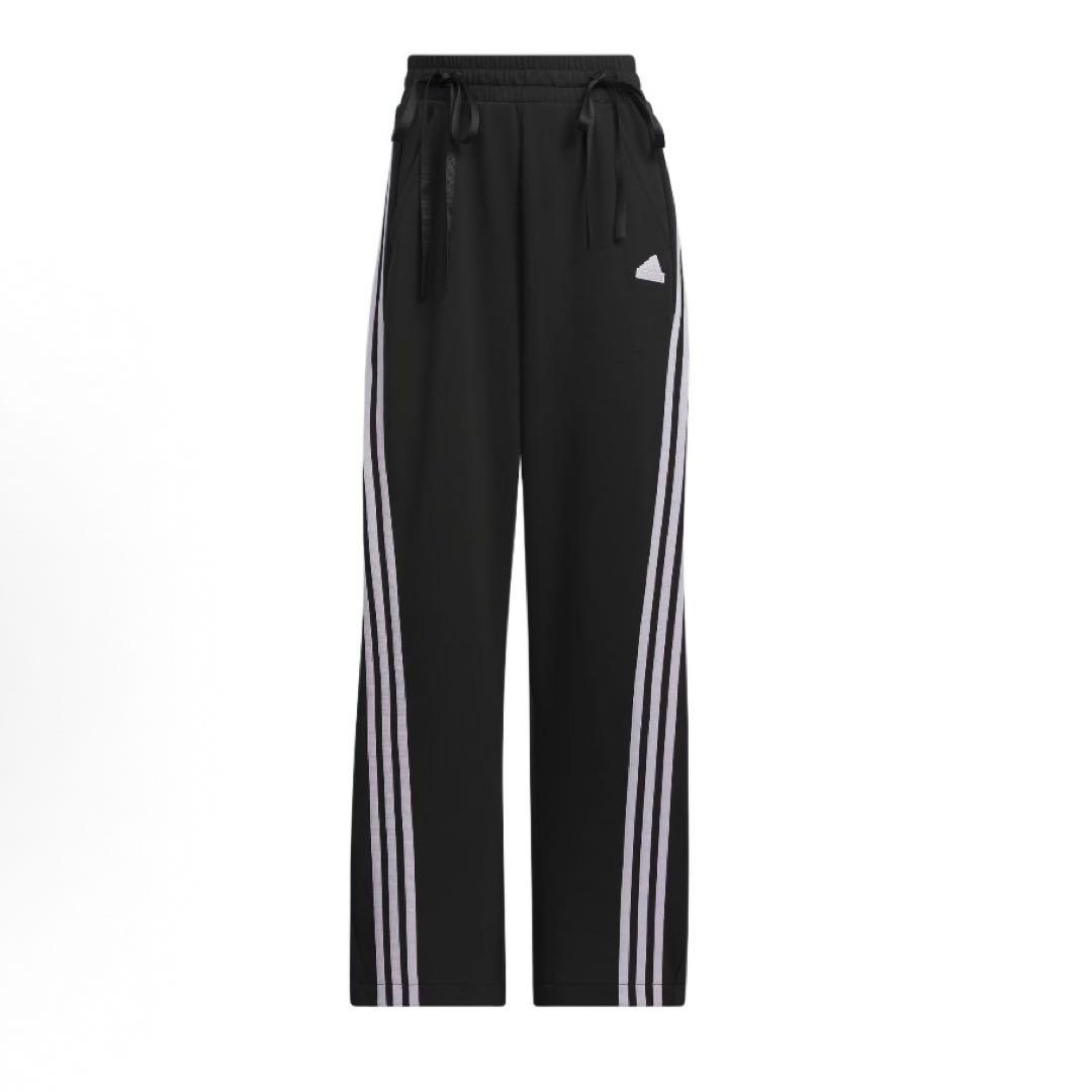 日本未発売L Adidas Dance ジョガーパンツ JI9777