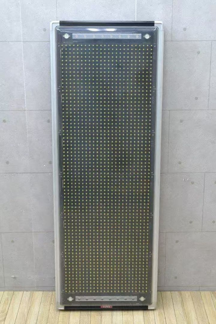 TOWA 東和 両面 LED看板NS-YM3110Wディスプレイ