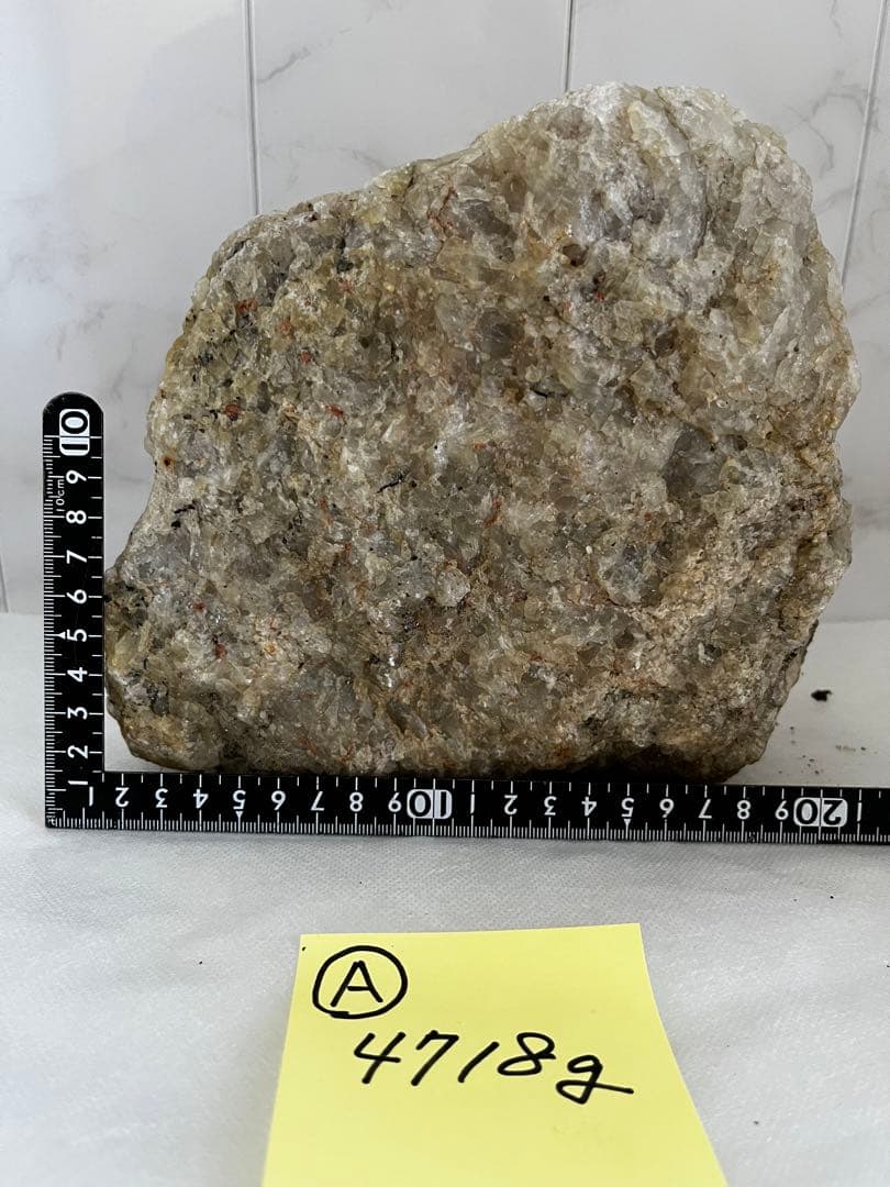 南極 南極の石 しらせ  昭和基地 南極観測船　ふじ