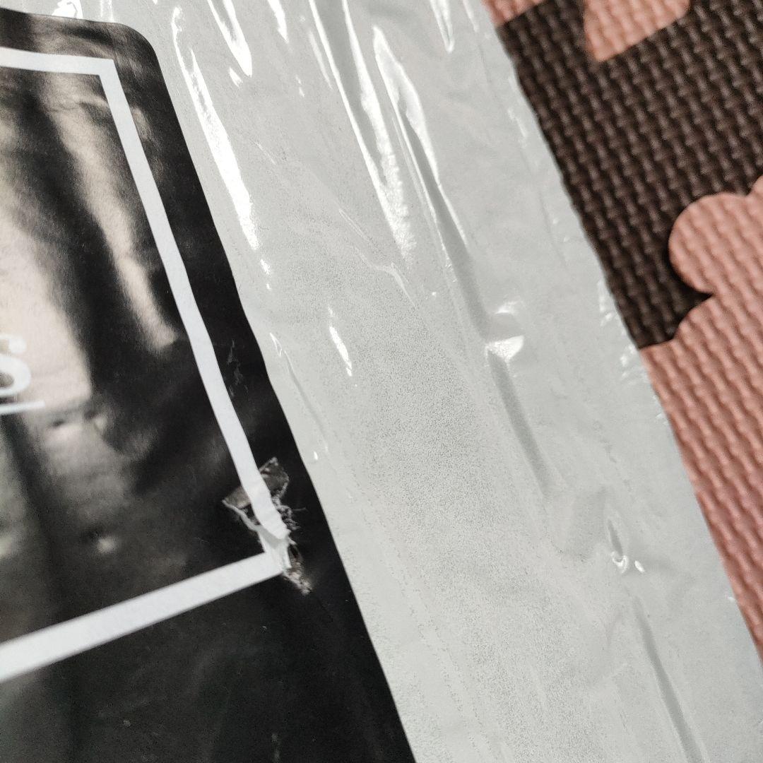 BIGBANG EXTRAORDINARY 20's DVD フォトブックポラ付