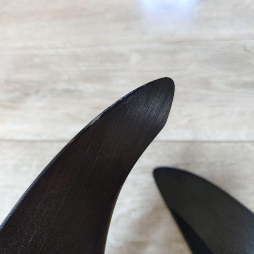 FCS2 H4フィン　Mサイズ