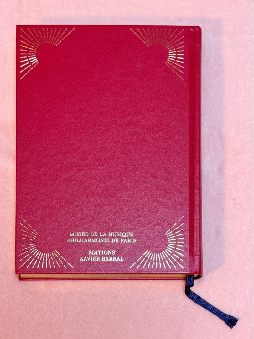 最終値下　激レア美品　ピエールジル LA FABRIQUE DES IDOLES