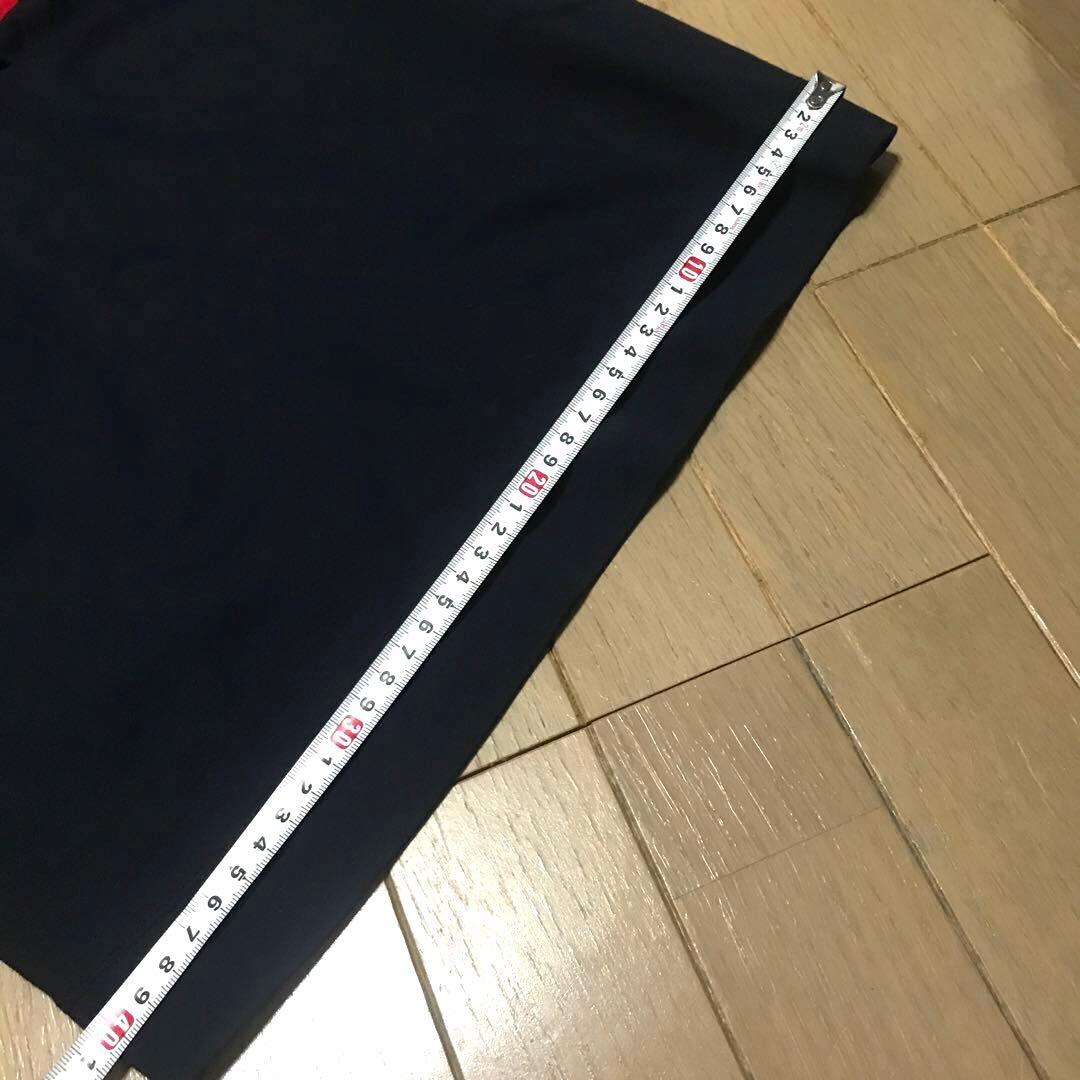 アルチビオ　レディース　ゴルフウェア