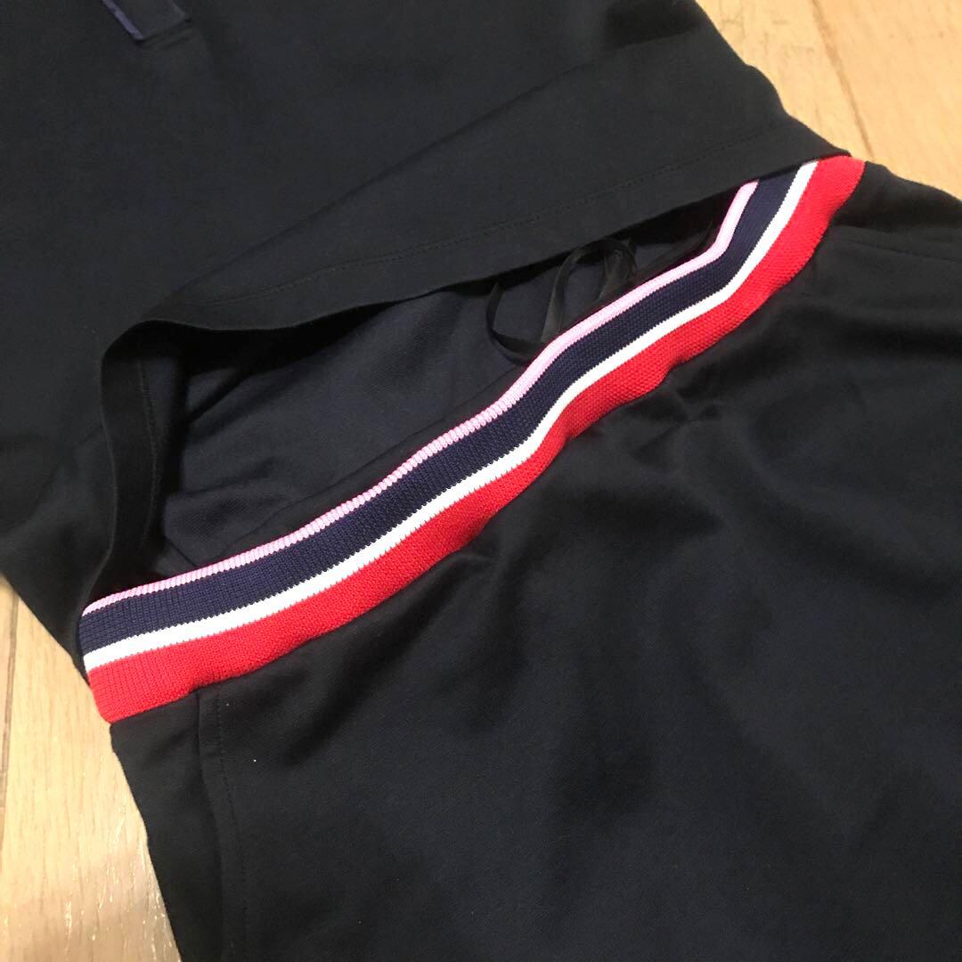 アルチビオ　レディース　ゴルフウェア