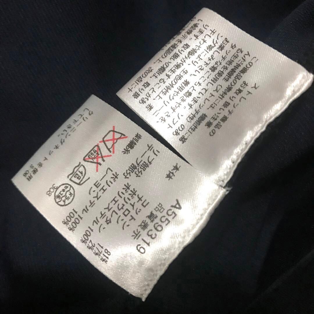 アルチビオ　レディース　ゴルフウェア