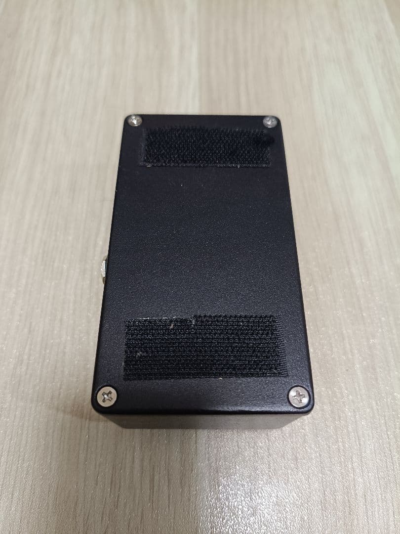 walrus audio arp-87 クローン