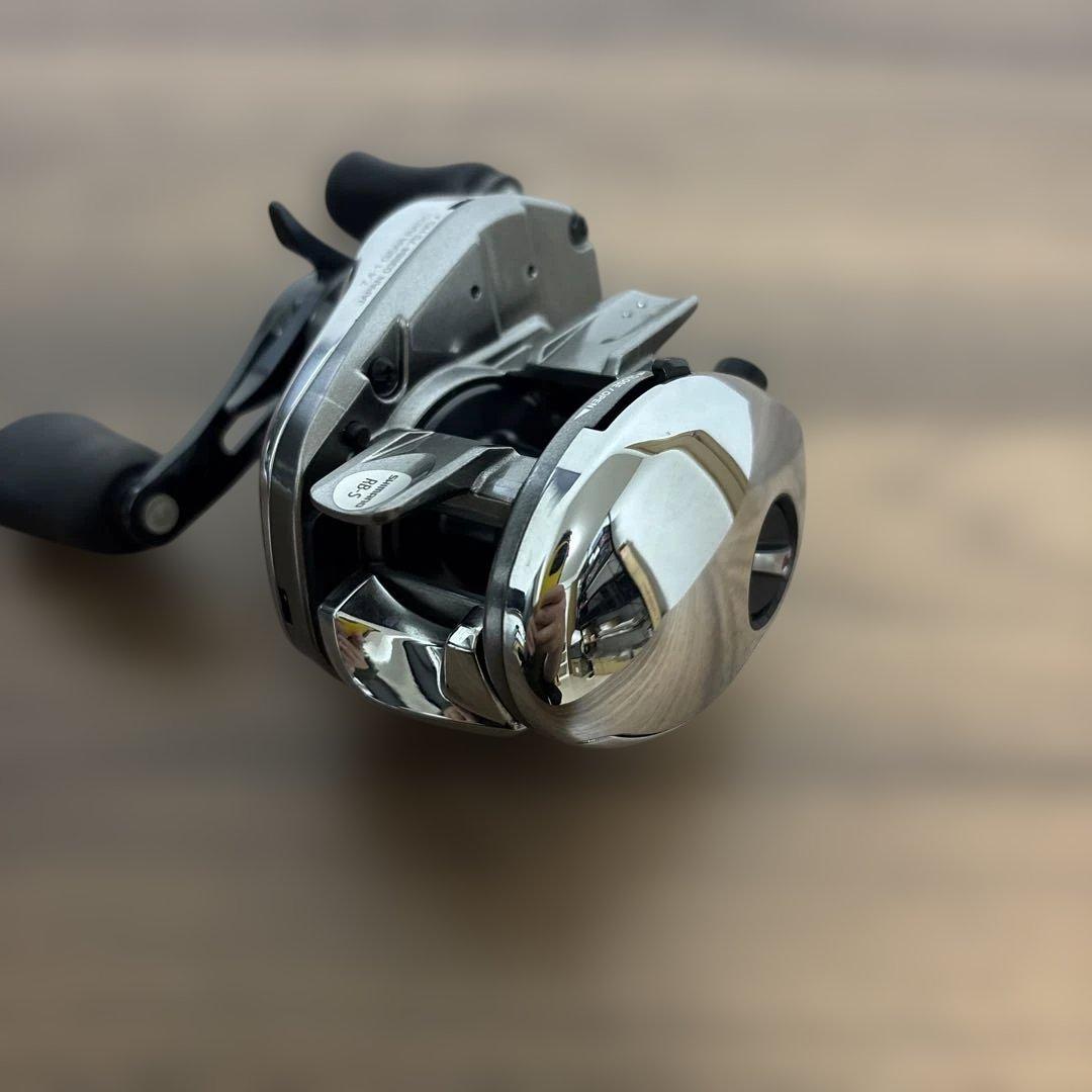 19アンタレスHG RH 美品‼️