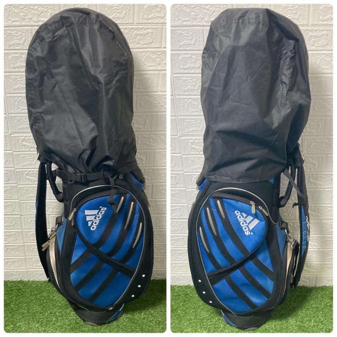 callaway メンズゴルフクラブ フルセット　簡単　初心者向け