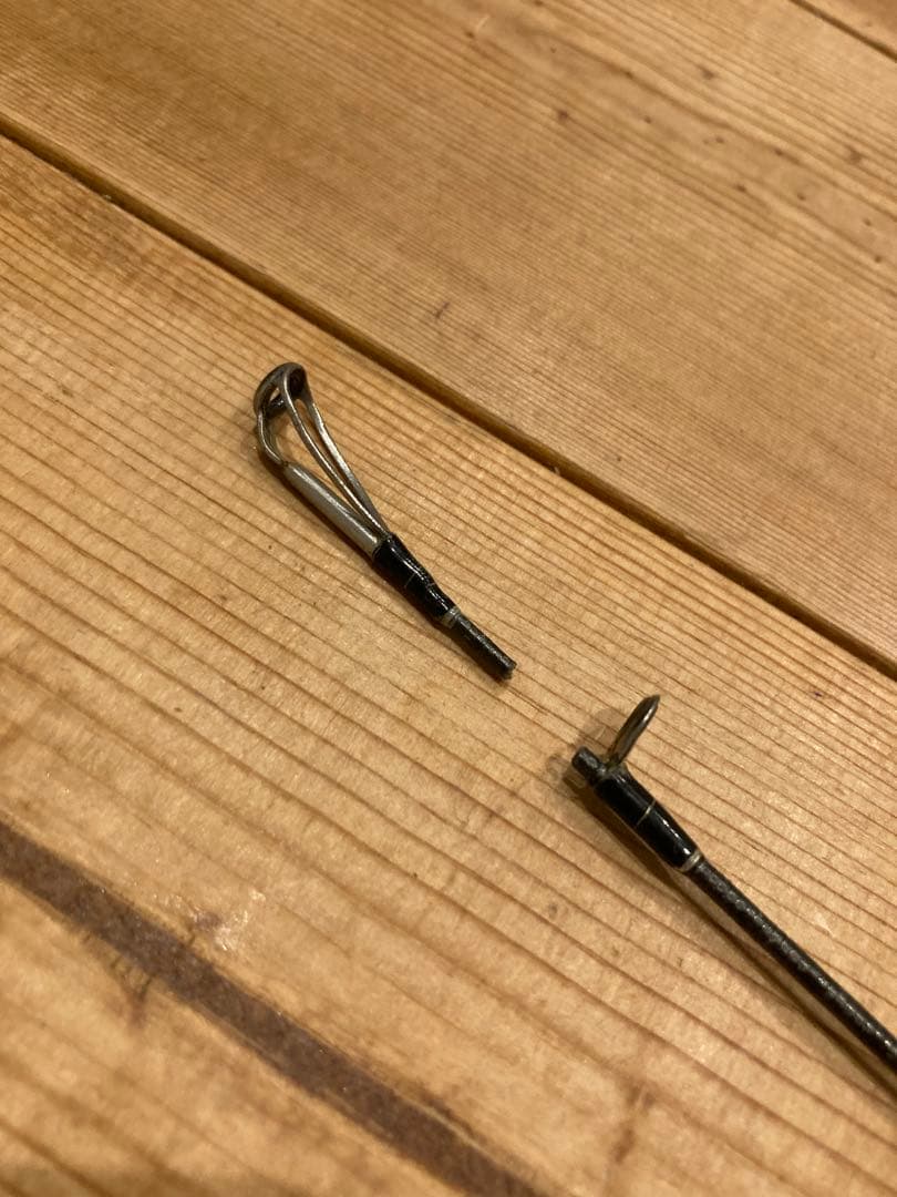 ジャンク エクスセンス B703ML/F - Ganpeki Commander