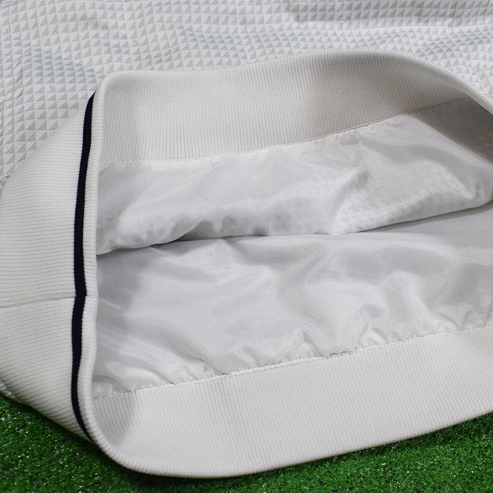 Callaway/キャロウェイ/ゴルフ ３ＷＡＹジャケット【LL】美品