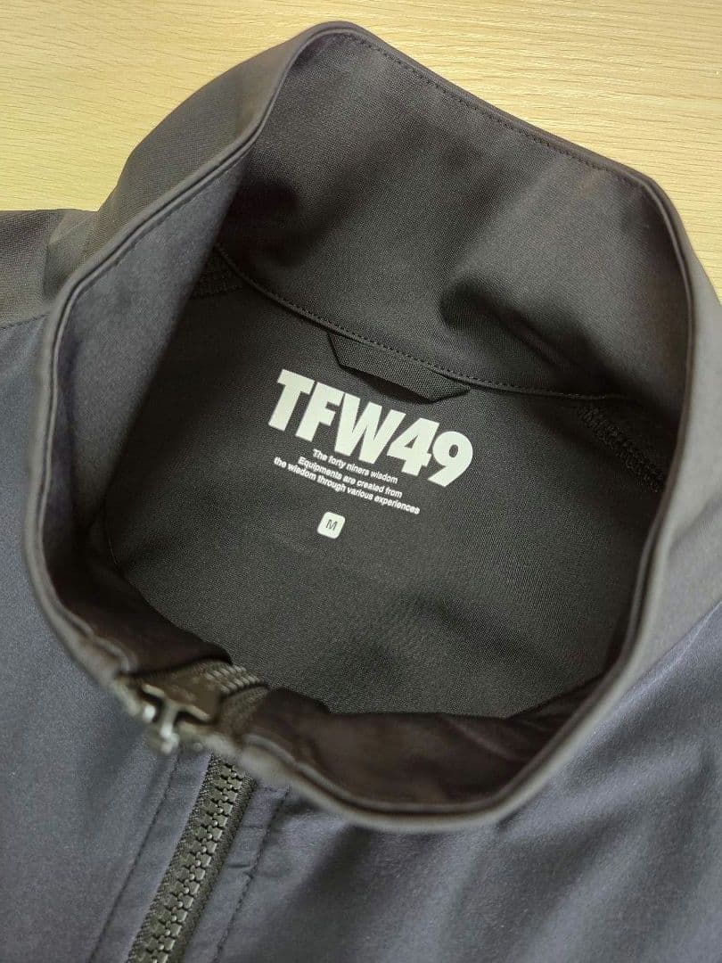 ★sale★TFW49 MULTI PURPOSE BLOUSON