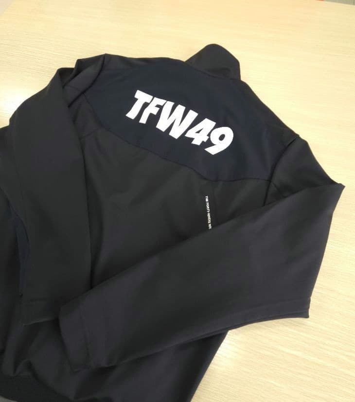 ★sale★TFW49 MULTI PURPOSE BLOUSON