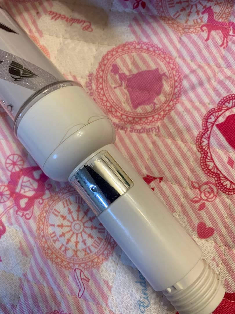 超特急 タカシ ペンライト 初代