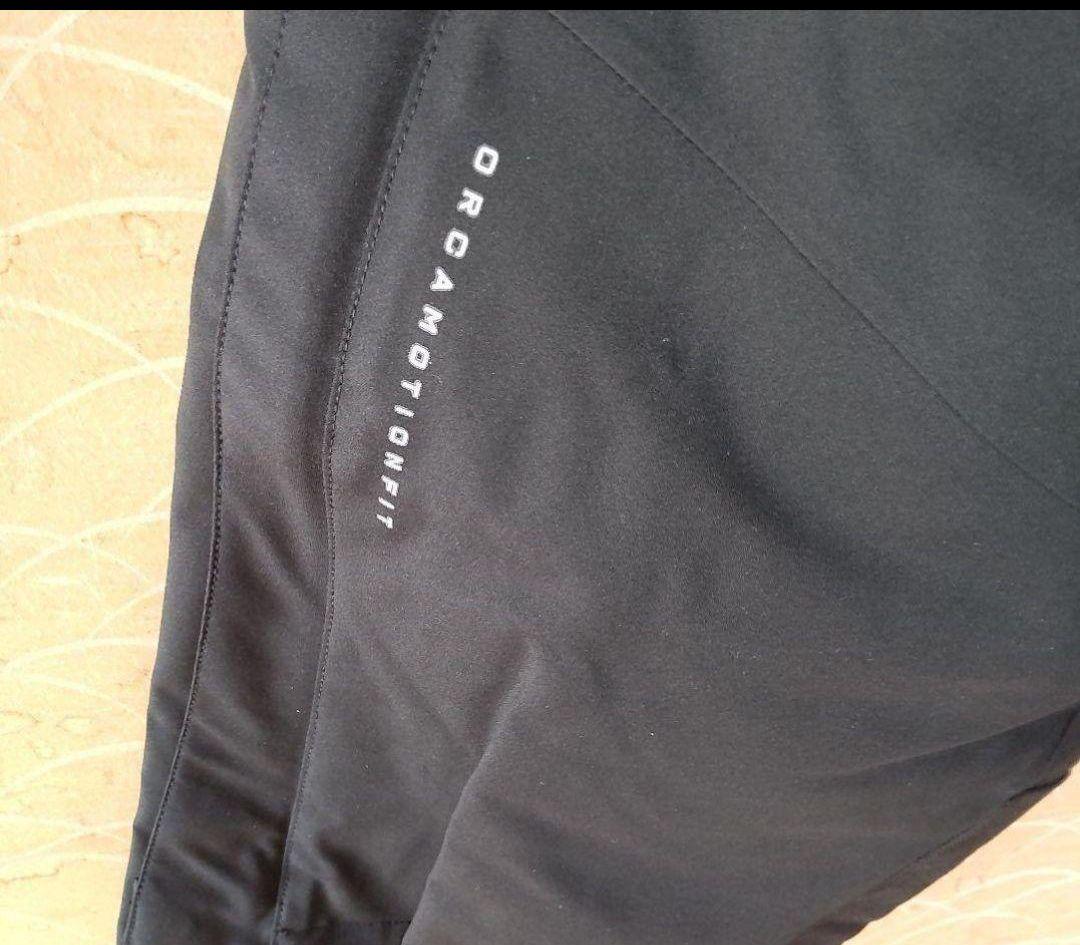 新品タグ付 Norway Alpine Team Model Jacket