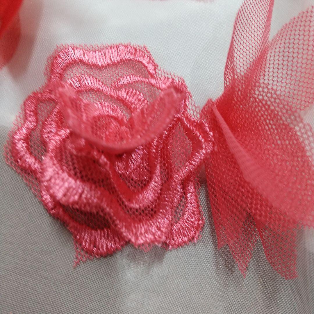 シェリーメイウェディングコスチューム