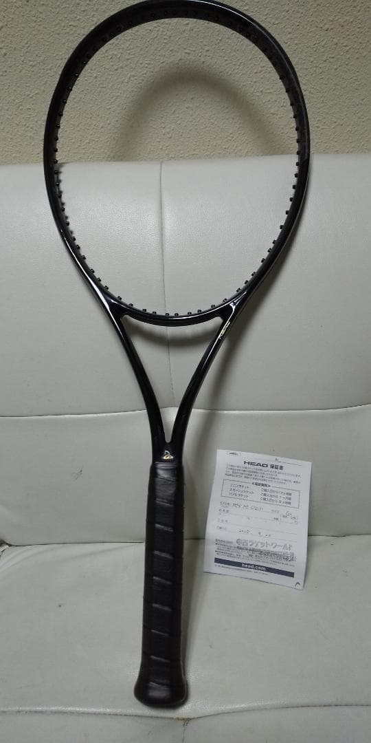 【美品】SPEED MP レジェンド2025 G2（ハドラスコーティング済）②