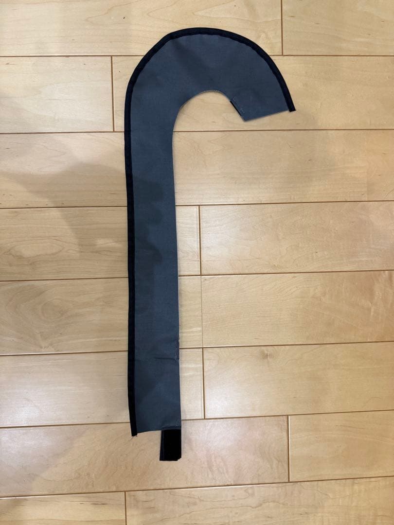 OSTRICH ロードバイク用輪行バック