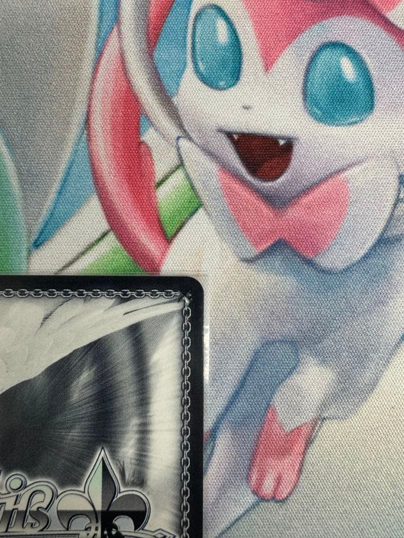 宝鐘海賊団船長宝鐘マリンTD SPサイン ホロライブ ヴァイスシヴァルツ