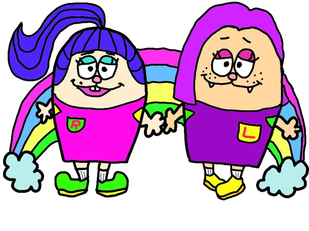 宜しくお願いいたします♡