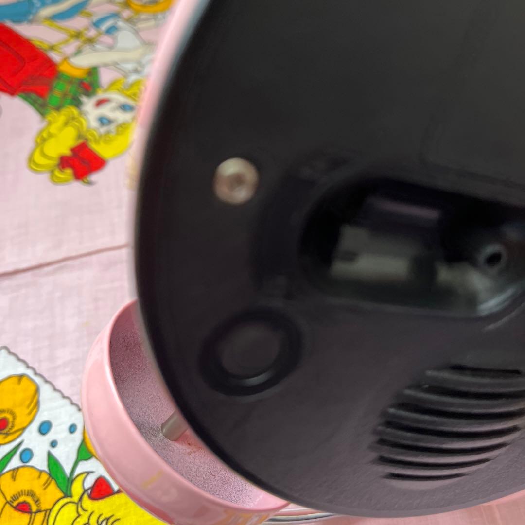 桜蘭高校ホスト部　ボイスクロック目覚まし時計