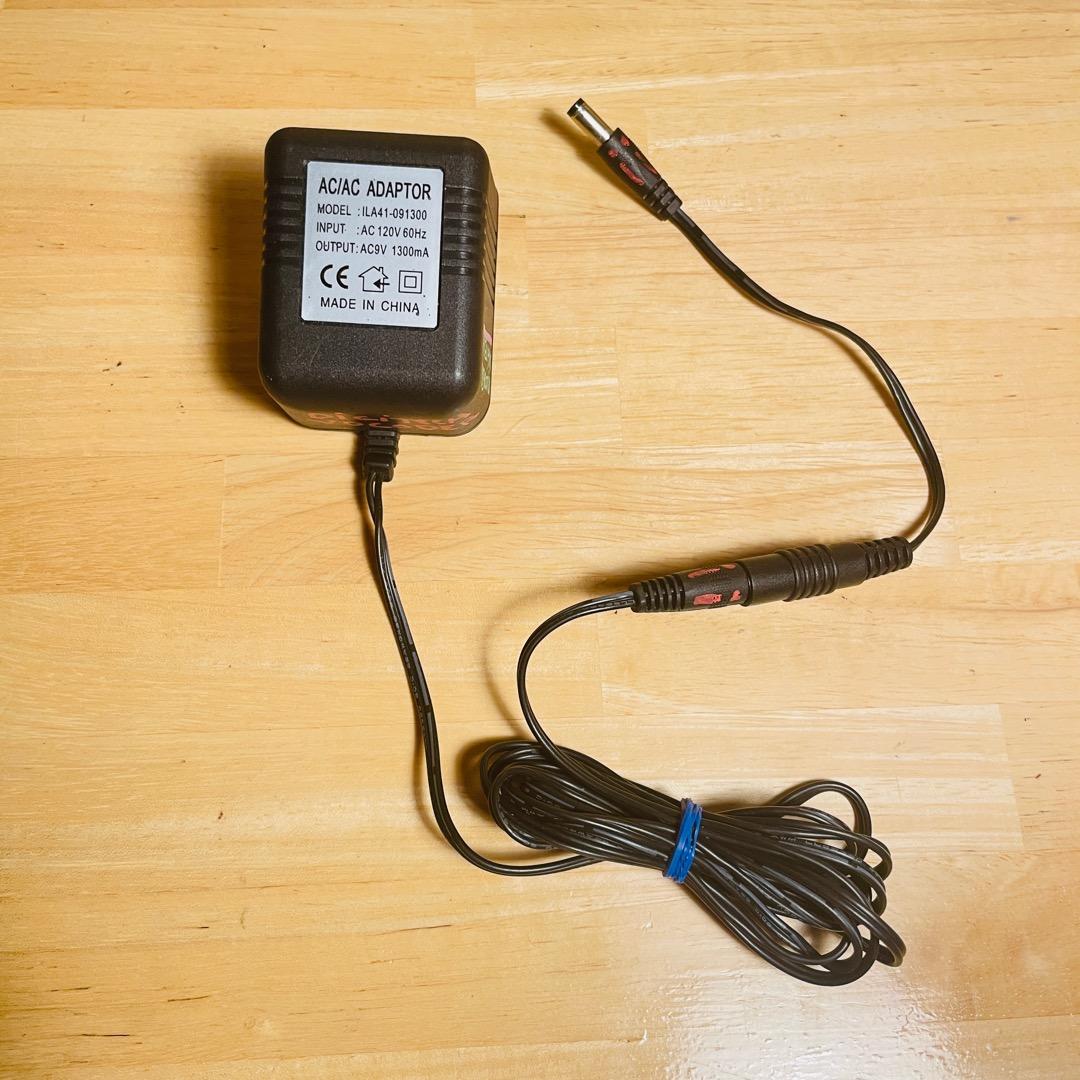 Digitech Talker ボーカルシンセサイザー