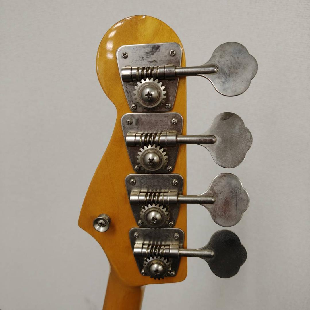 771483/Fender JAZZ BASS ジャズベース