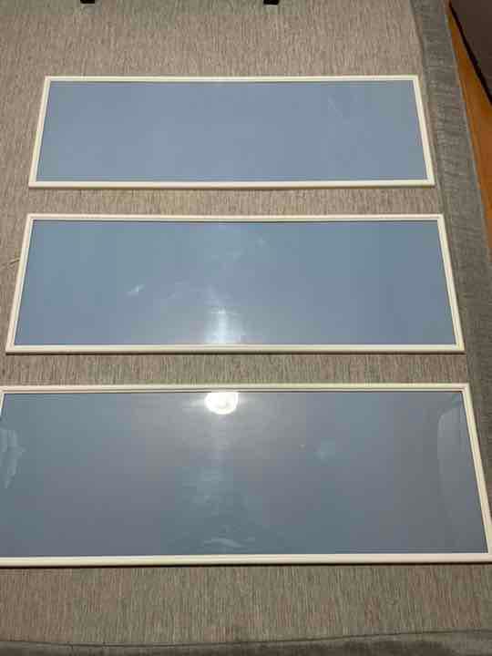 ワンピースのジグソーパズル 950ピース