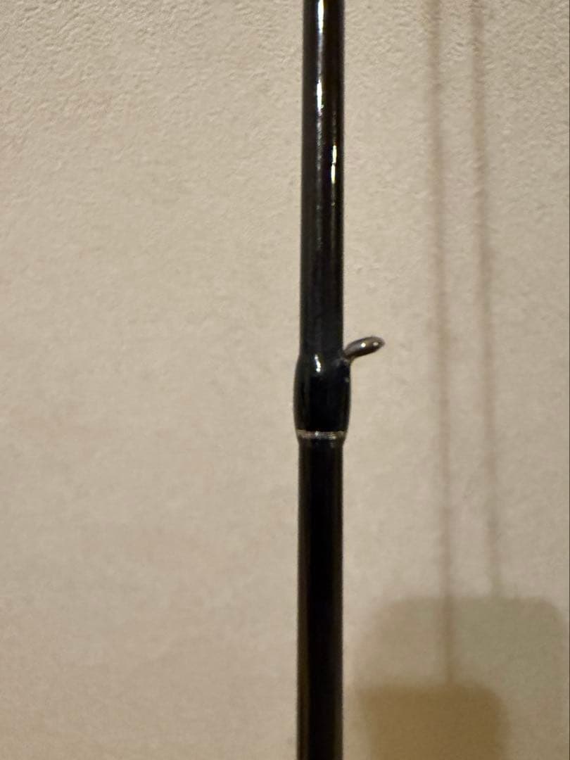 ブリーデン グラマーロックフィッシュ TX77despoil \"V2.4\"