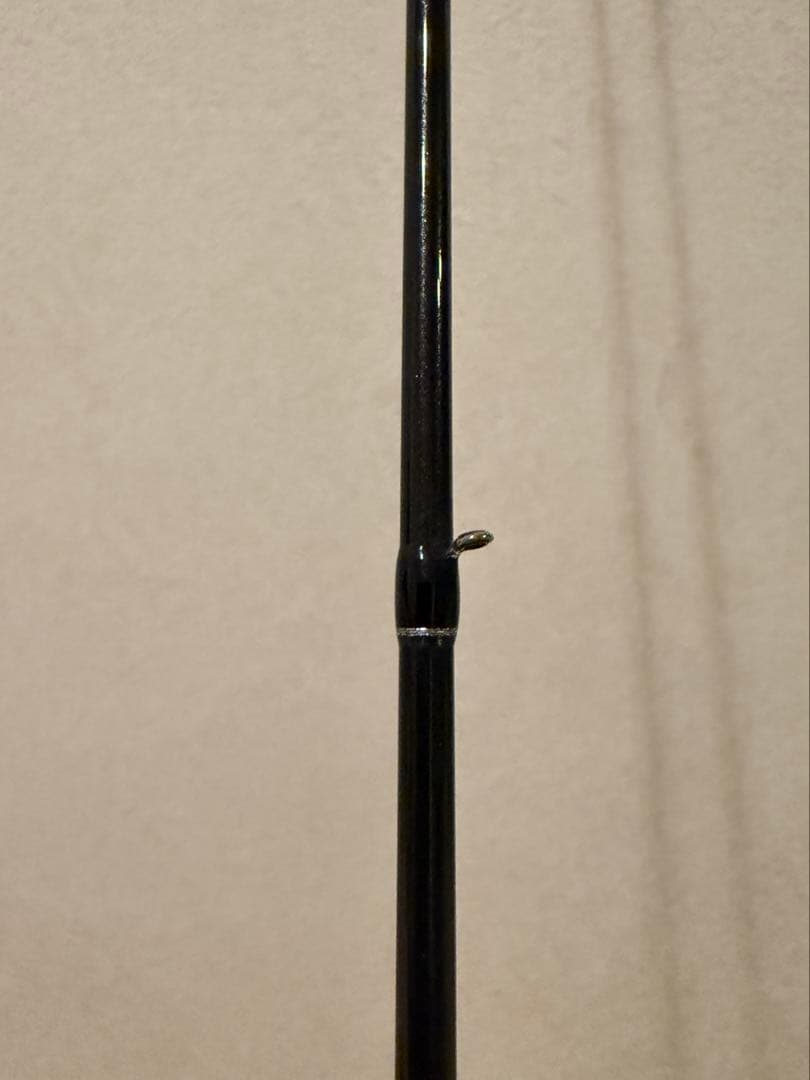 ブリーデン グラマーロックフィッシュ TX77despoil \"V2.4\"