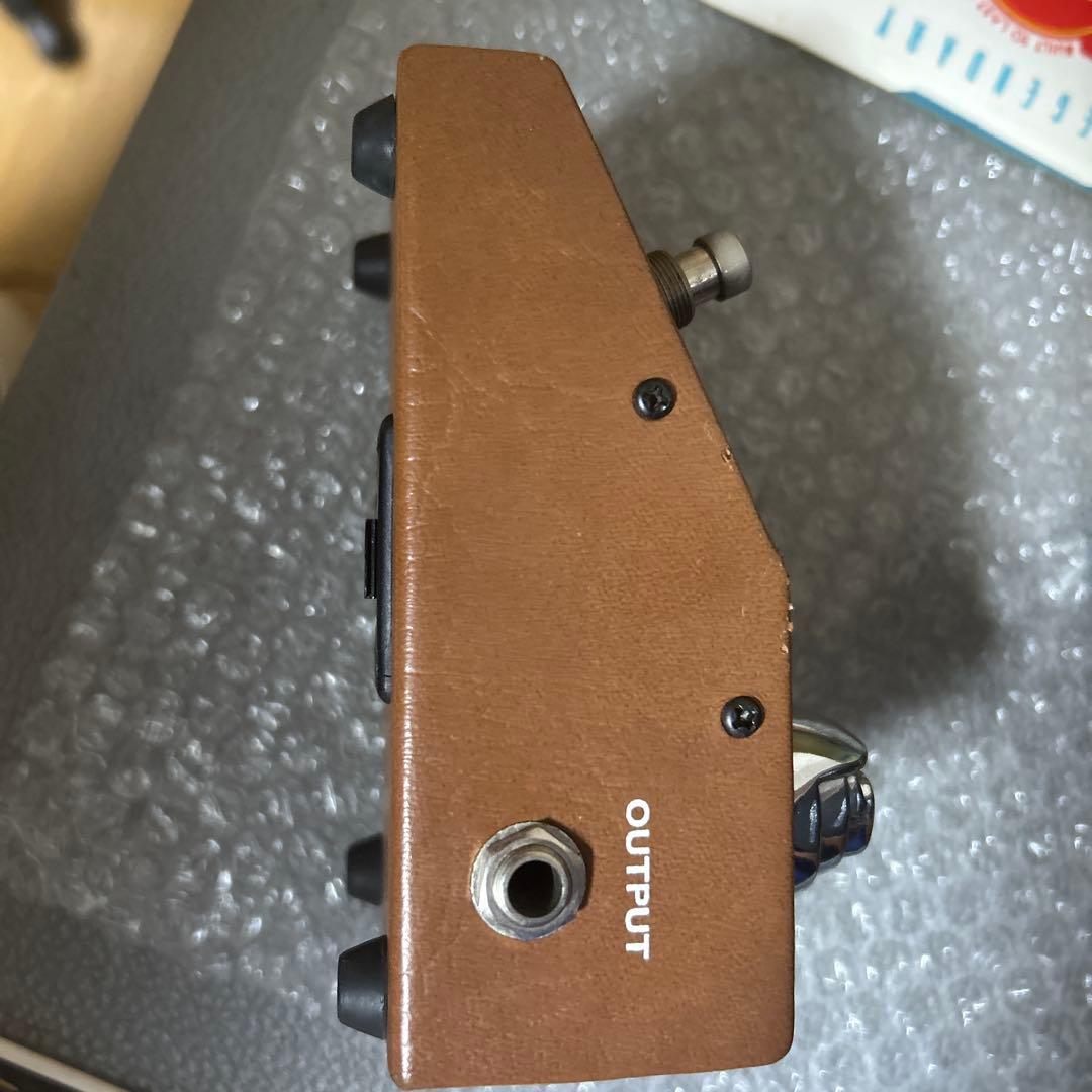 pignose detonator ※音でません 7-100R セット売り