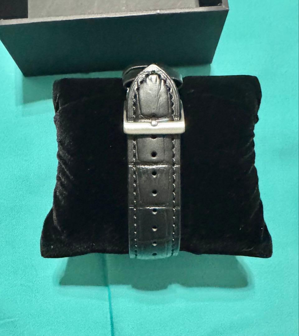 デビルメイクライ5 ダンテ 腕時計