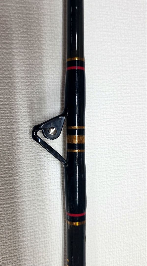 カンコチャン　ペン　インターナショナル2　50lb