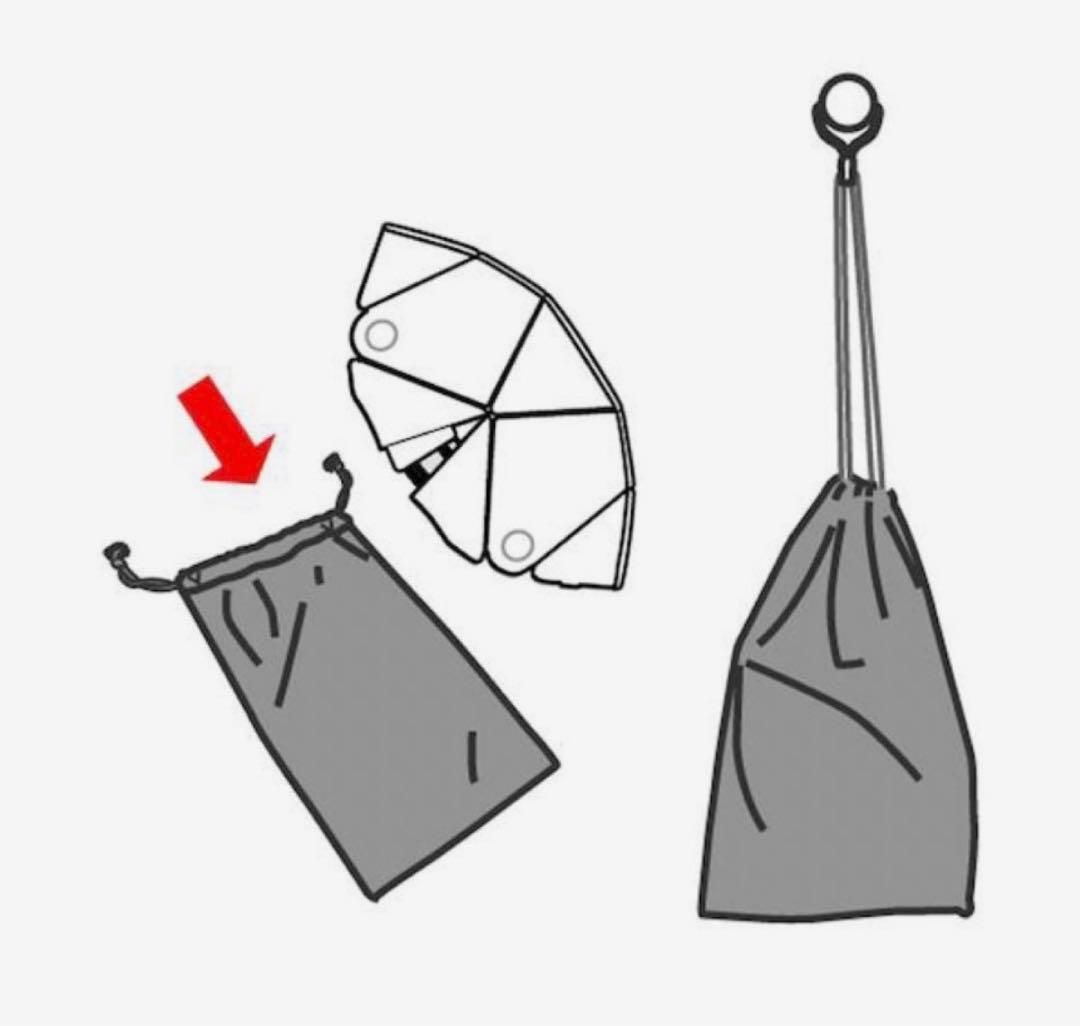 防災用 折りたたみヘルメット フラットメット 防災 避難 地震
