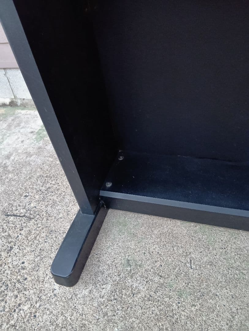 【引き取り可】　KAWAI カワイ　電子ピアノ