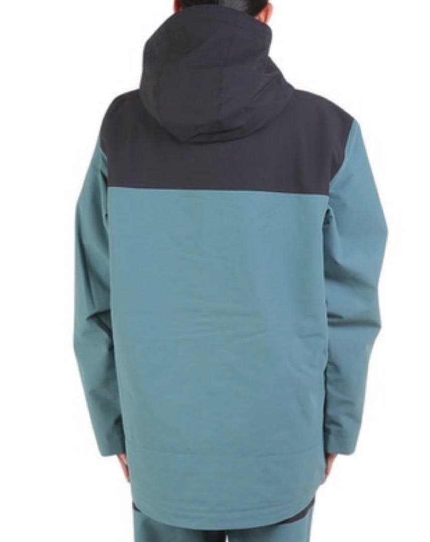 スノーボーウェア＊レディースL Ocean Pacific 美品【値下げ】