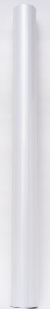 SSSS. GRIDMAN SHOW 01 ポスター2種セット A