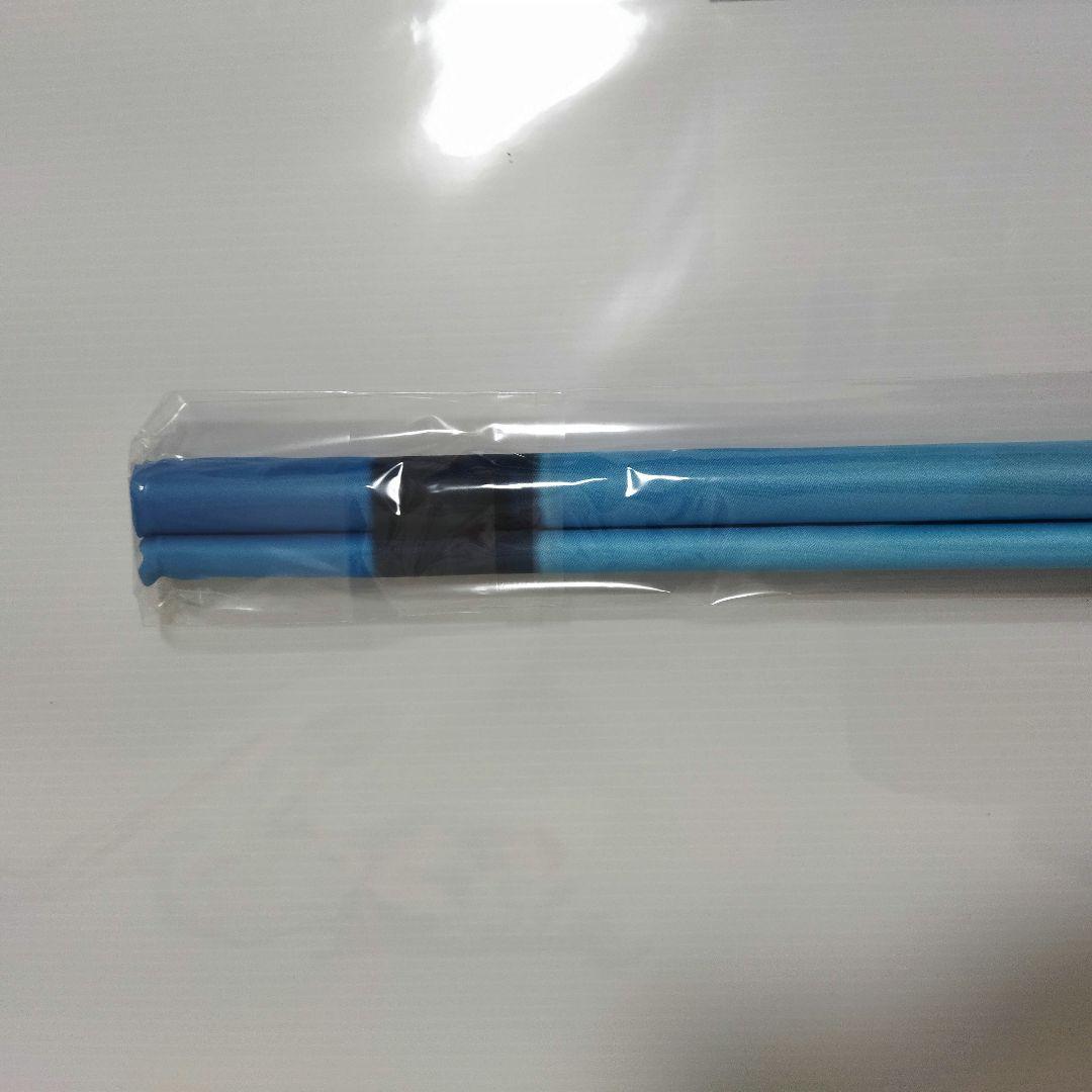 彼女、お借りします　4期　水原千鶴　B2タペストリー　アニメイト　全巻購入特典