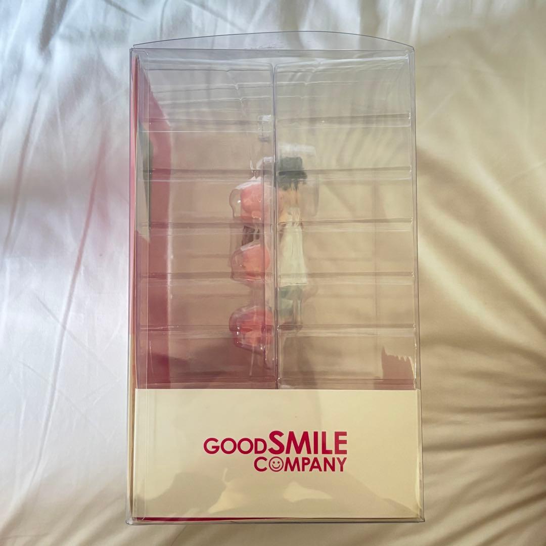 【新品】POP UP PARADE タコピーの原罪 久世しずか