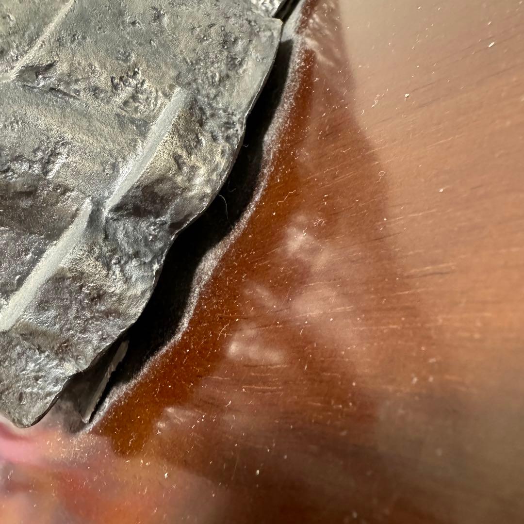 ファンタジア FANTASIA ルームスコープランプ オルゴール ディズニー